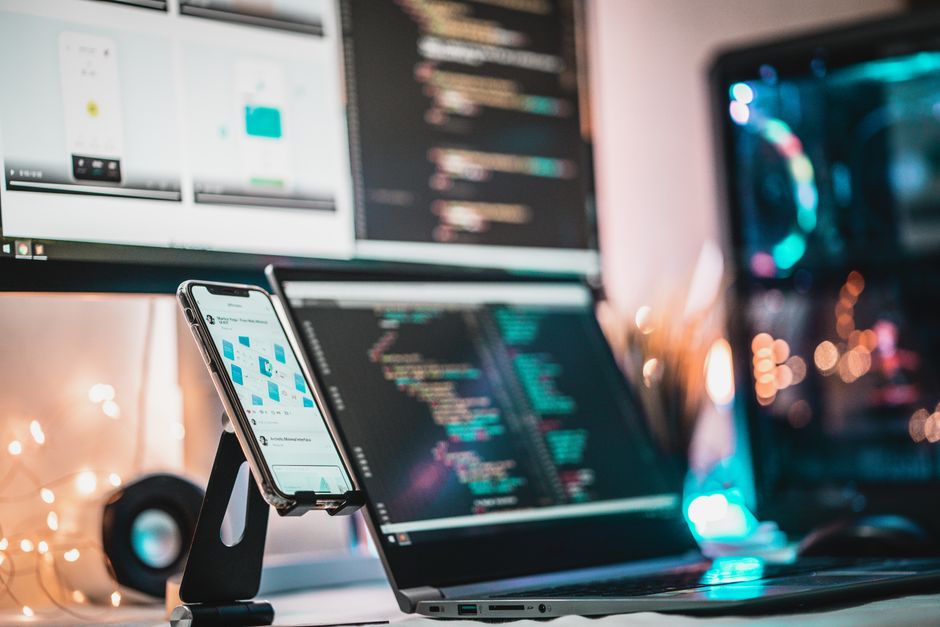 Sigurnosna analiza podataka i mrežne infrastrukture